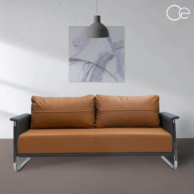 Sofa - T63 - Office Empire