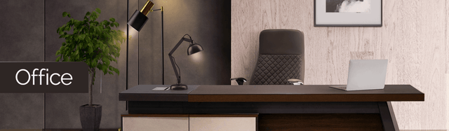 Office - Office Empire