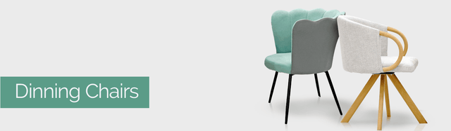 Dining Chairs in Pakistan - Office Furniture in Islamabad - Office Empire