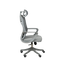 Revolving Chair - 001H