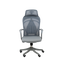 Revolving Chair - 001H
