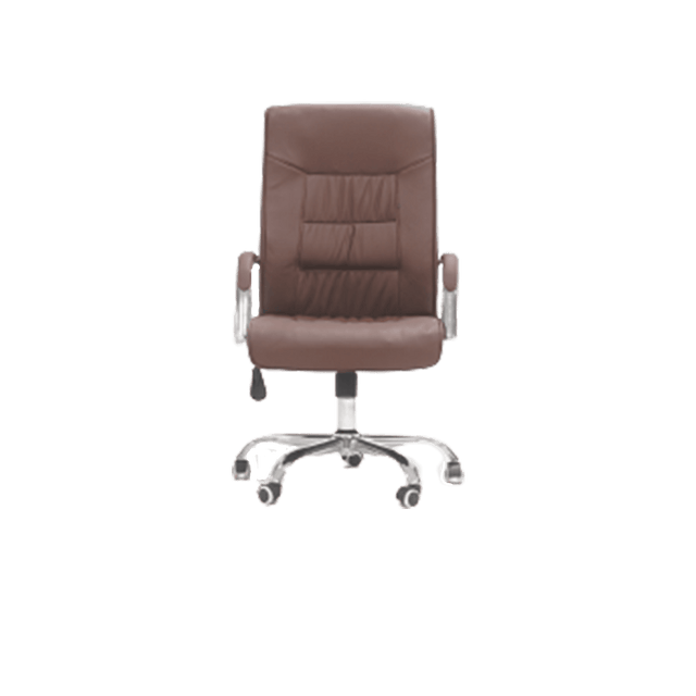 Executive Chair - 003 - Office Empire