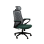 Revolving Chair - 004