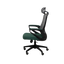 Revolving Chair - 004