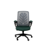 Revolving Chair - 004-1