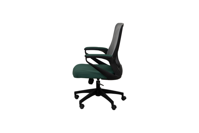 Revolving Chair - 004-1
