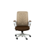 Revolving Chair - 004-W