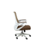 Revolving Chair - 004-W