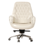 Executive Chair - 006B