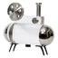 The Orbit Capsule - F7