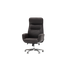 Executive Chair - A888