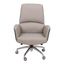 Prestige Quilted Task Chair - B008