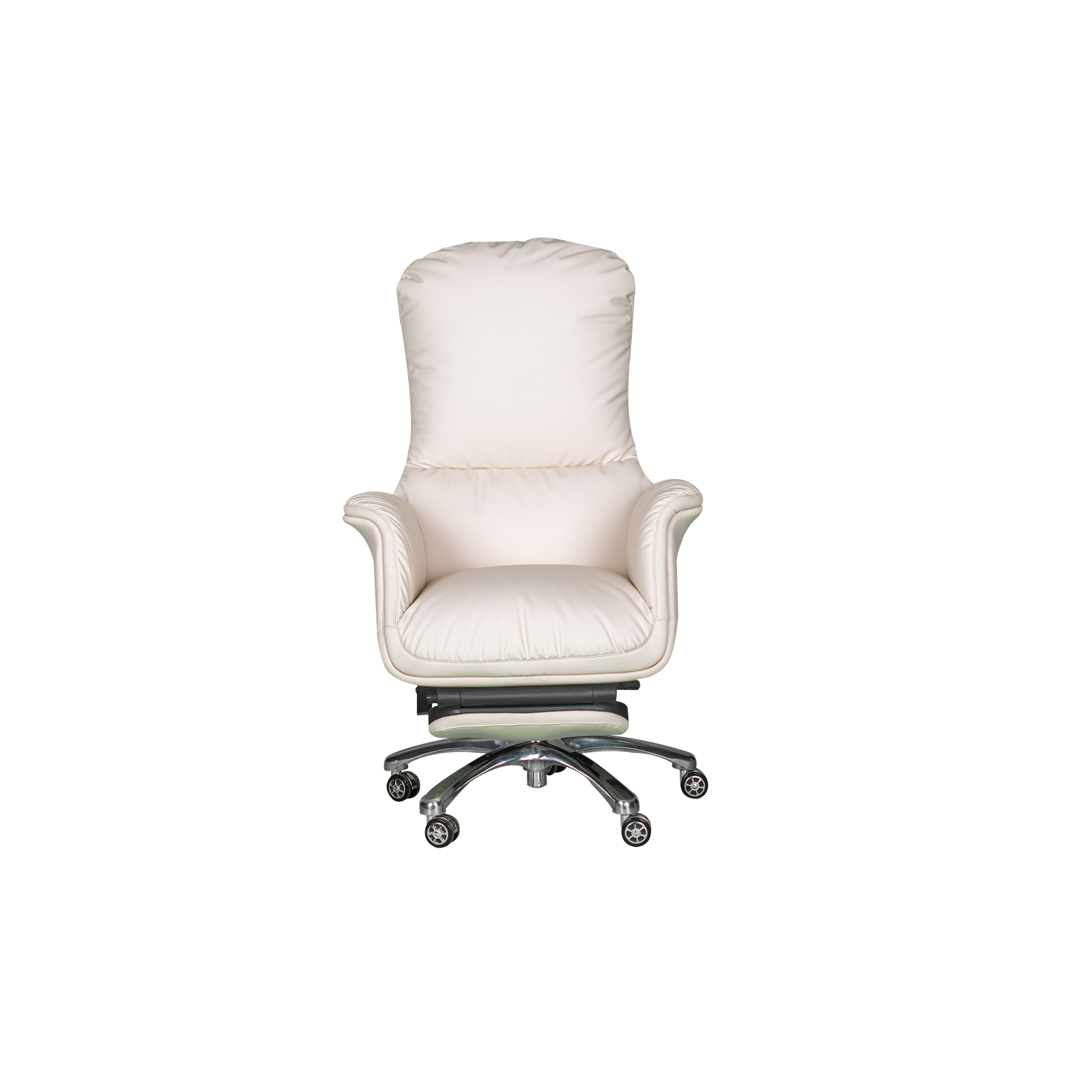 Executive Chair - A999