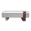Elysian Layered Table - C-606