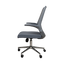 Revolving - 827B