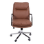 Classic Taupe Seat - M02