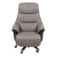 Continental Executive Recliner - 1676