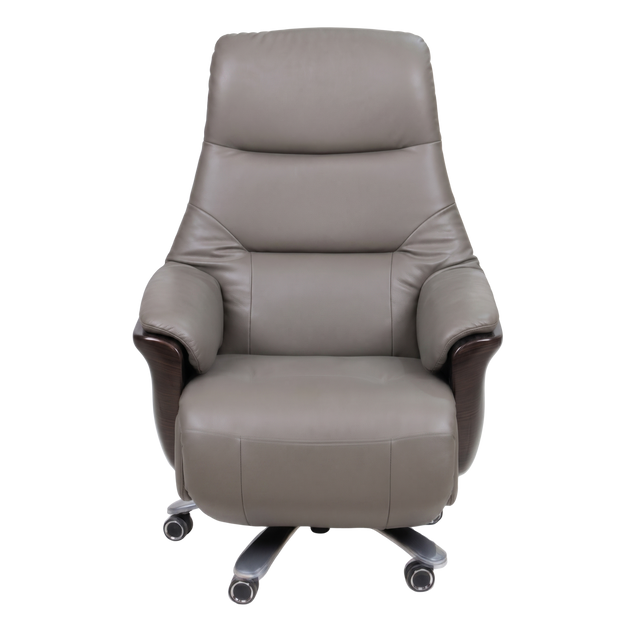 Continental Executive Recliner - 1676