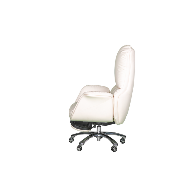 Executive Chair - A999
