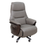 Continental Executive Recliner - 1676