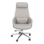 Signature Executive Chair - A608