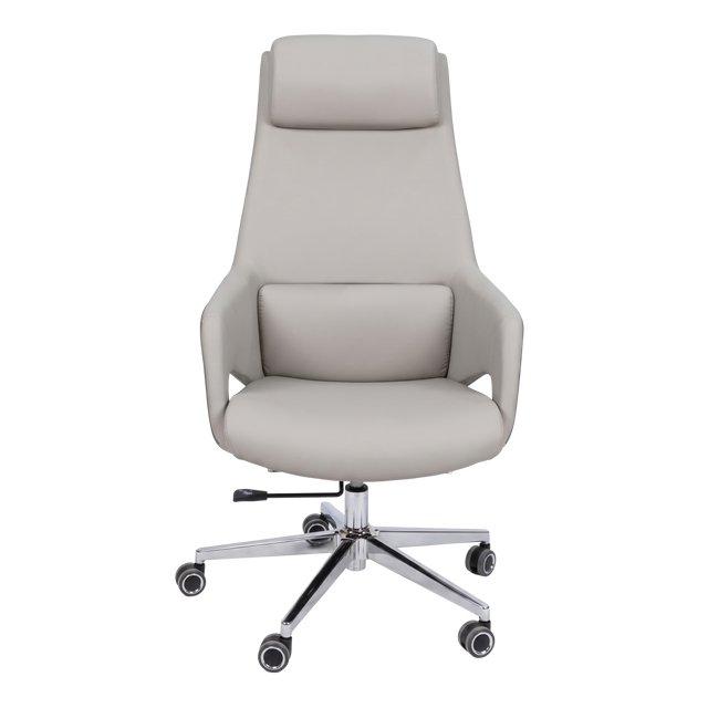Signature Executive Chair - A608