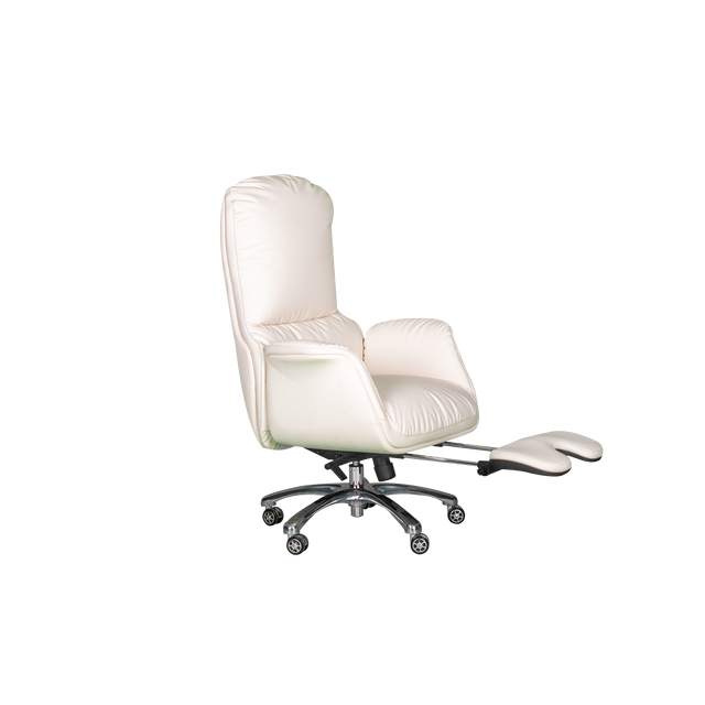 Executive Chair - A999