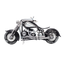 The Obsidian Rider - KK4