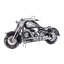 The Obsidian Rider - KK4
