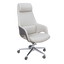 Signature Executive Chair - A608