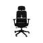 Revolving Chair - YS665