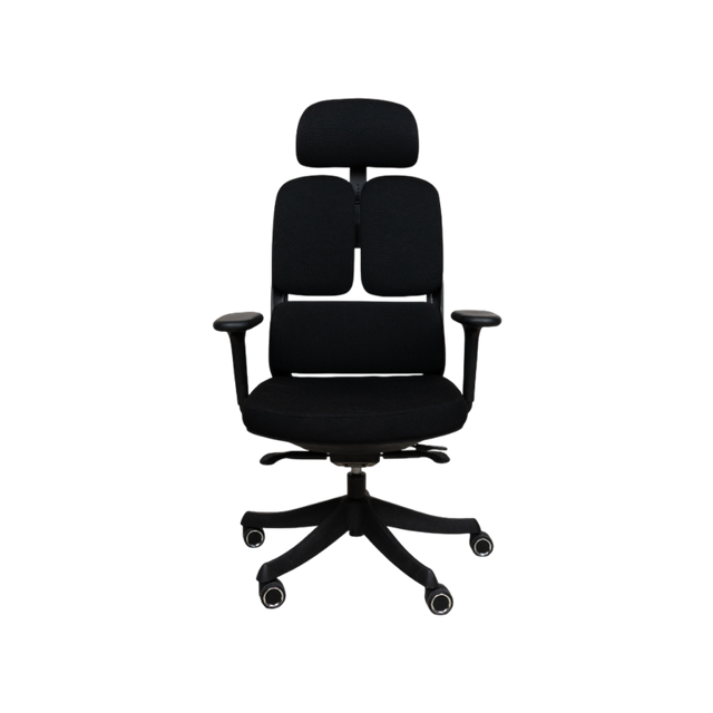 Revolving Chair - YS665