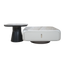 Duo-Modular Centerpiece - C-702