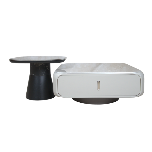 Duo-Modular Centerpiece - C-702
