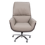 The Carrera Executive Chair - S680
