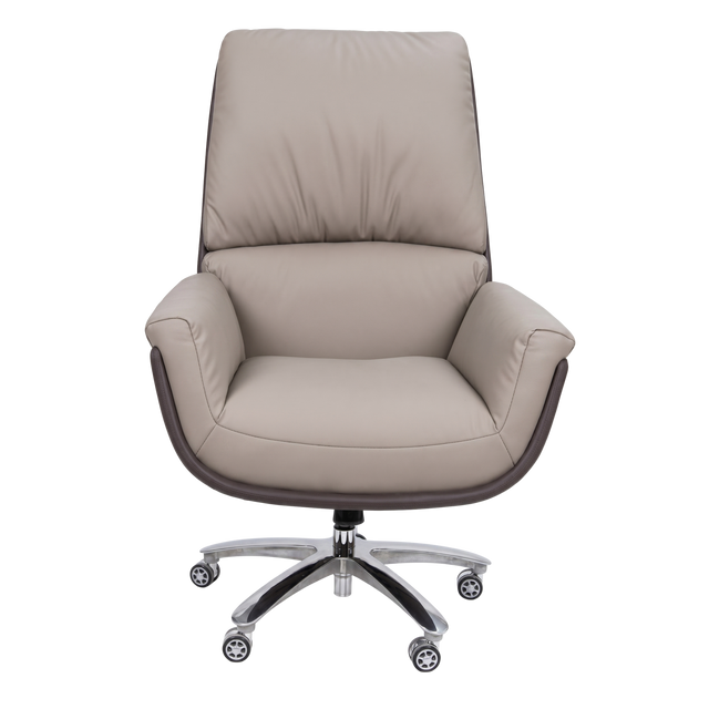 The Carrera Executive Chair - S680