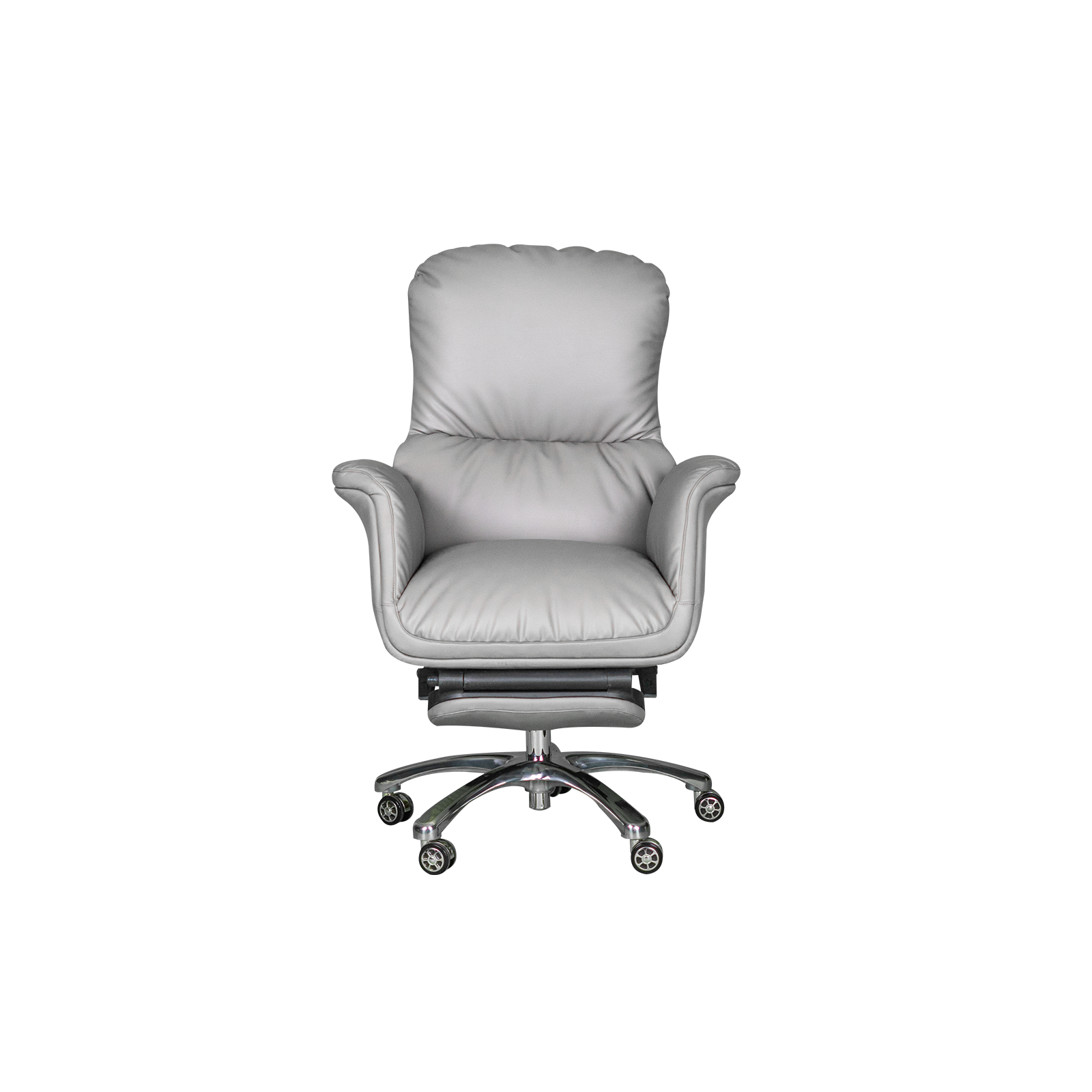 Executive Chair - A999