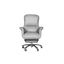 Executive Chair - A999
