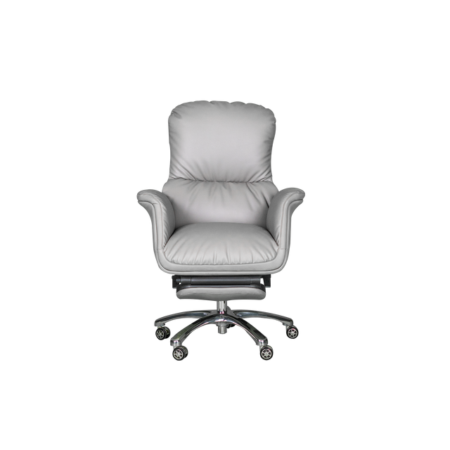 Executive Chair - A999