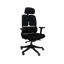 Revolving Chair - YS665