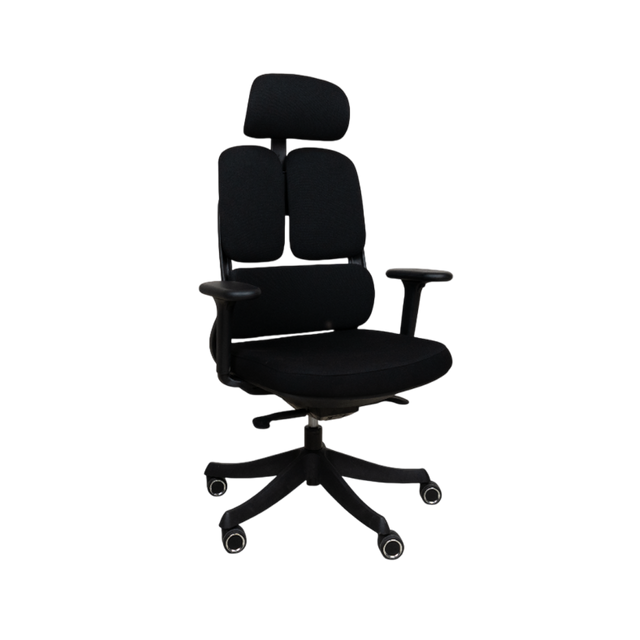 Revolving Chair - YS665