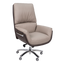 The Carrera Executive Chair - S680