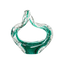 Jade Resonance Set - Y1,2/Y3,4