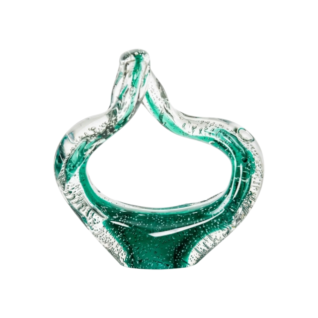 Jade Resonance Set - Y1,2/Y3,4