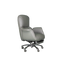 Executive Chair - A999