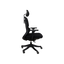 Revolving Chair - YS665