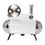 The Orbit Capsule - F7