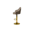 Stool - H7101