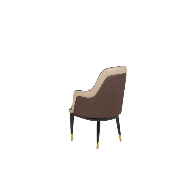 Dining Chair - BL-14