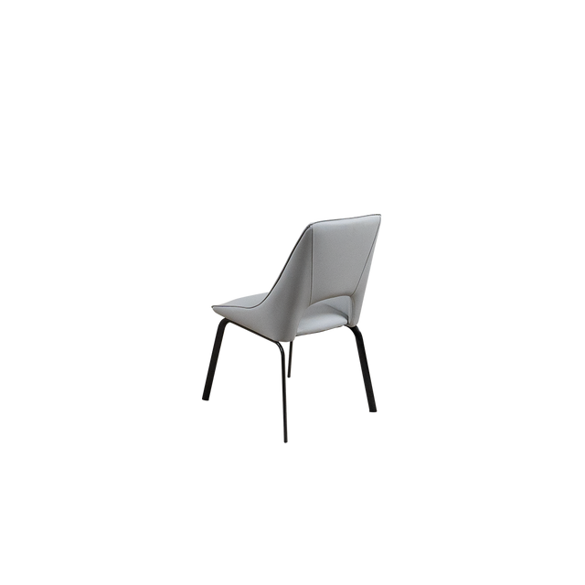 Dining Chair - 209